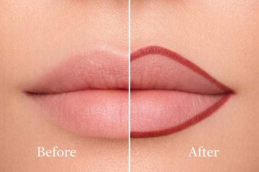 Lip Liner