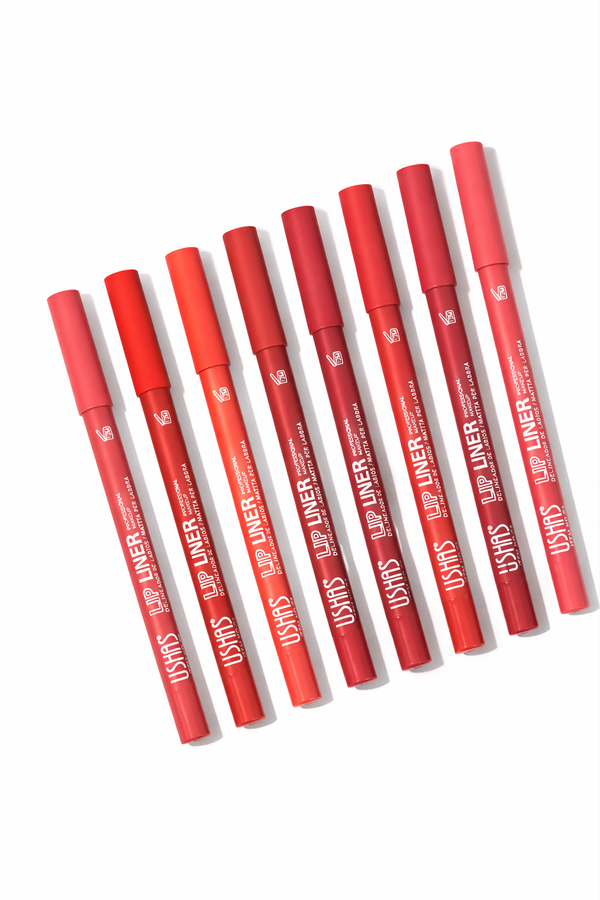 Lip Liner