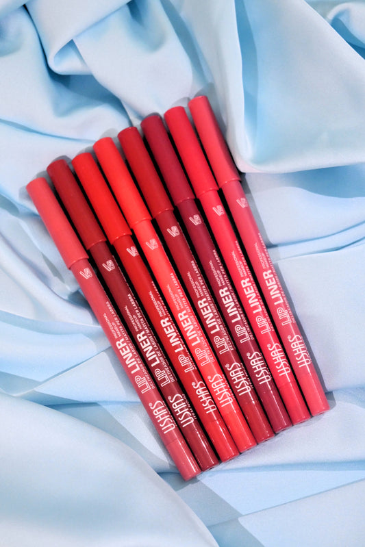 Lip Liner