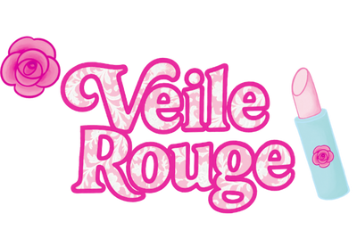 Veil Rouge