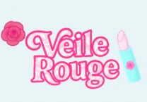 Veil Rouge