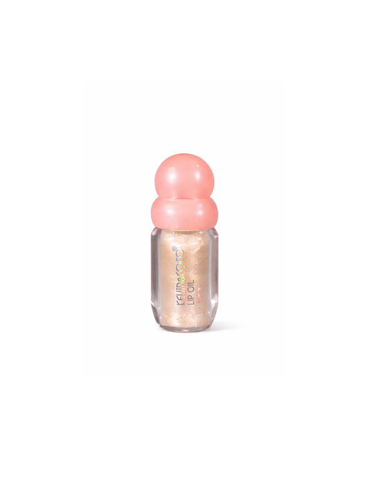 StarDust Lip oil