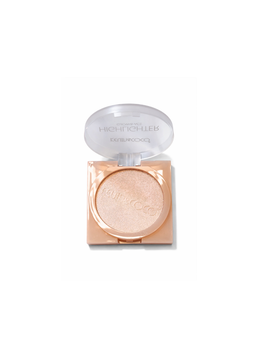 Luminous Highlighter