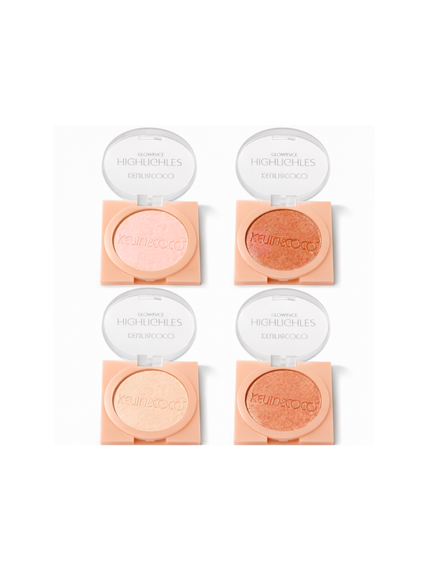 Luminous Highlighter