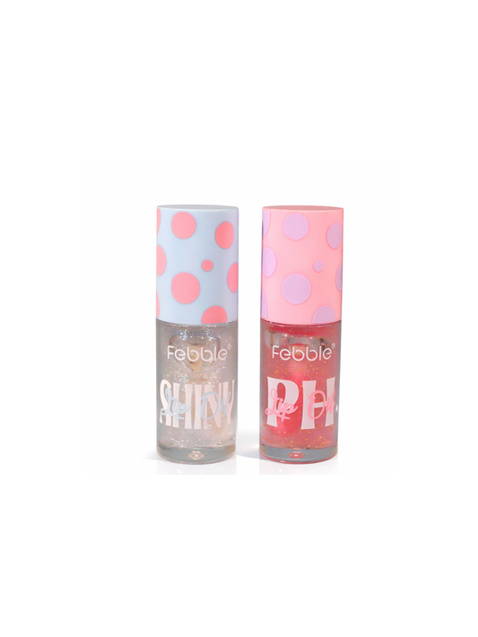 PH Lip Duo