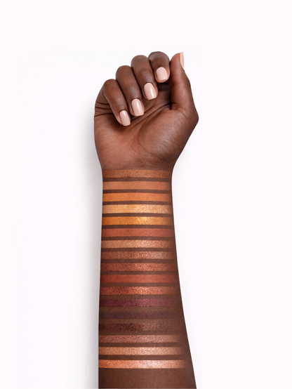 Stellar Eyeshadow Palette